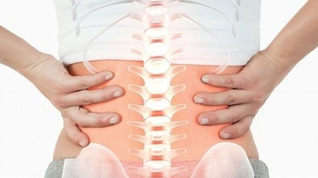 bai-viet/giai-dap-kham-than-kinh-toa-o-dau-tphcm.html