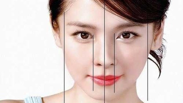 bai-viet/giai-dap-mat-lech-ben-phai-thi-nhai-ben-nao-phai-lam-sao-de-mat-can-doi-tro-lai.html