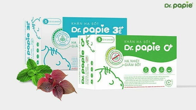 bai-viet/giai-dap-me-bim-khan-lau-ha-sot-drpapie-co-tot-khong-63246.html