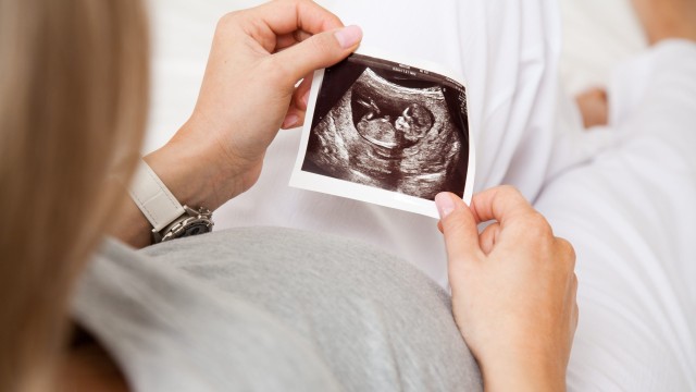 bai-viet/giai-dap-nguyen-nhan-do-mo-da-gay-cao-me-bau-can-biet.html