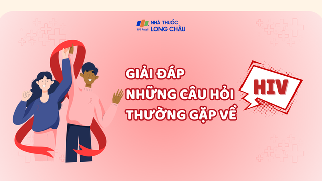 bai-viet/giai-dap-nhung-cau-hoi-thuong-gap-lien-quan-den-benh-hiv.html