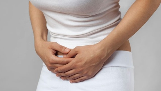 bai-viet/giai-dap-niem-mac-tu-cung-day-22mm-co-thai-khong-vi-sao.html