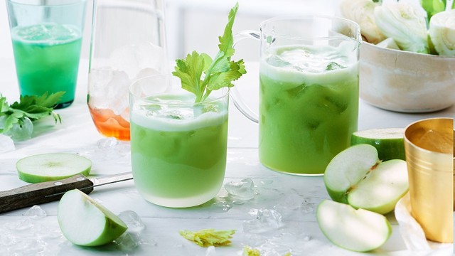 bai-viet/nuoc-ep-tao-can-tay-co-tac-dung-gi-cong-thuc-ep-tao-can-tay-giam-can-hieu-qua.html