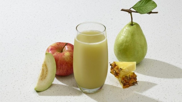 bai-viet/giai-dap-nuoc-ep-tao-oi-co-tac-dung-gi-cong-thuc-ep-tao-oi-ngon-bat-bai.html