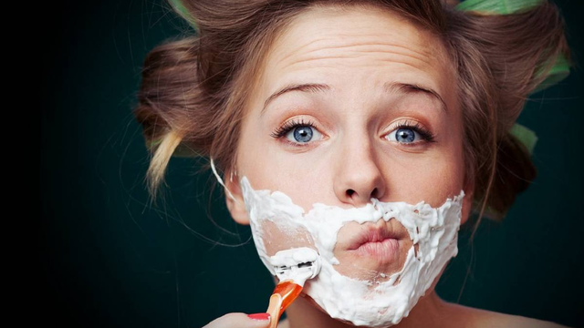 bai-viet/giai-dap-ria-mep-con-gai-co-rung-khong-63452.html