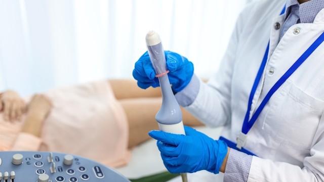 bai-viet/giai-dap-tac-hai-cua-sieu-am-dau-do-khi-canh-trung-la-gi-56946.html