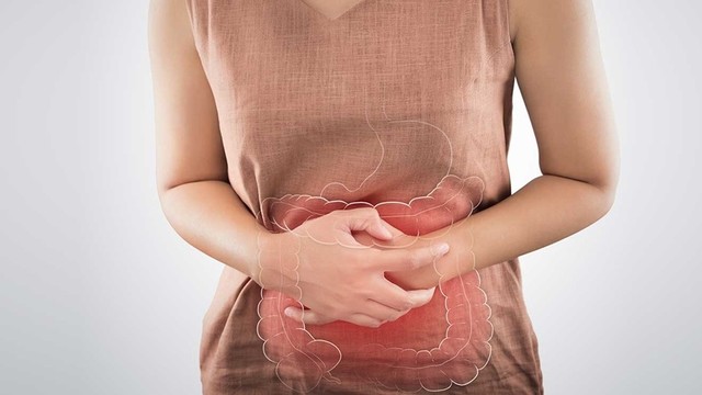 bai-viet/phu-nu-sau-sinh-mo-bi-tao-bon-nen-an-gi-de-mau-khoi-60900.html