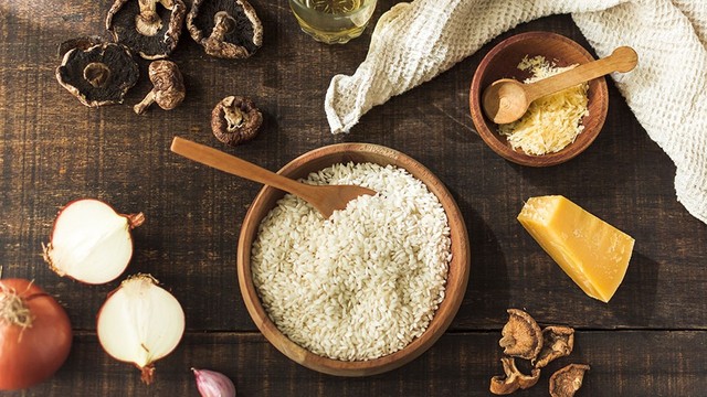 bai-viet/hat-nem-la-gia-vi-gi-an-hat-nem-co-tot-khong.html