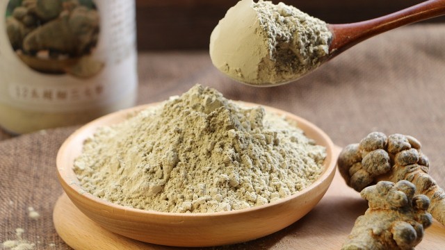 bai-viet/giai-dap-thac-mac-an-tam-that-voi-mat-ong-co-beo-khong.html