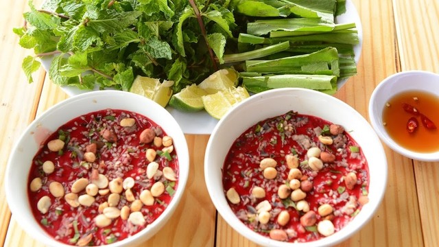 bai-viet/giai-dap-thac-mac-ba-bau-an-tiet-canh-tho-duoc-khong-66895.html