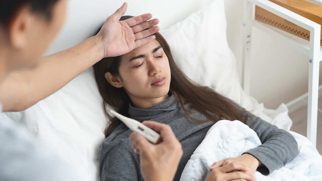 bai-viet/giai-dap-thac-mac-bach-cau-tang-cao-co-nguy-hiem-khong.html