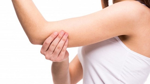 bai-viet/vong-bap-tay-nu-bao-nhieu-la-dep-69056.html