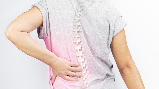 bai-viet/giai-dap-thac-mac-benh-loang-xuong-co-nguy-hiem-khong.html