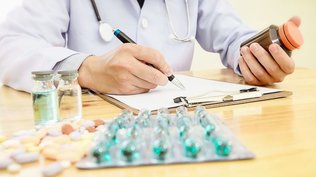 bai-viet/benh-viem-phoi-co-chua-duoc-khong-dau-hieu-hoi-phuc-cua-benh-viem-phoi.html