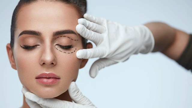 bai-viet/giai-dap-thac-mac-cat-mi-mat-co-duoc-vinh-vien-khong.html