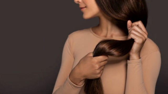 bai-viet/giai-dap-thac-mac-co-nen-u-toc-thuong-xuyen-khong.html