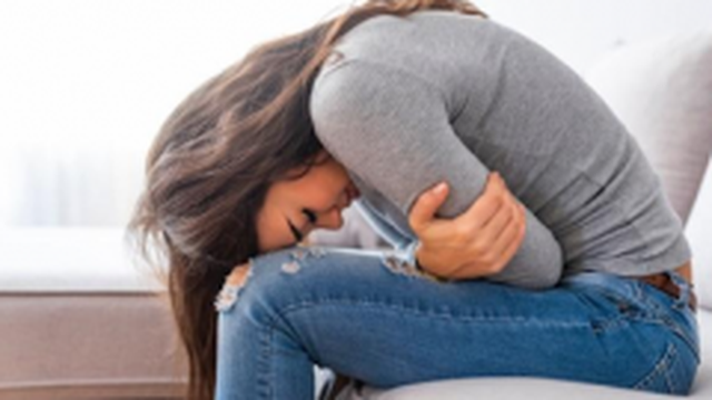 bai-viet/giai-dap-thac-mac-co-tu-cung-ngan-co-dai-ra-duoc-khong-61442.html