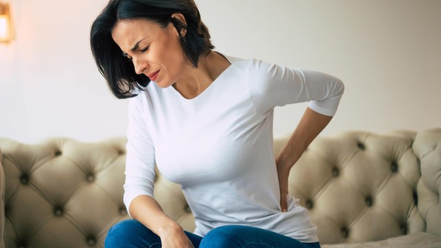 bai-viet/giai-dap-thac-mac-dau-than-kinh-toa-nen-chuom-nong-hay-lanh.html