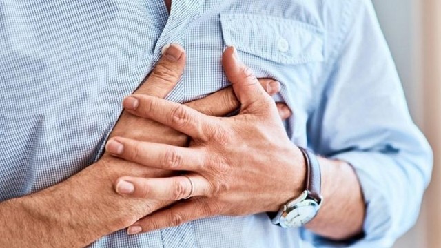 bai-viet/giai-dap-thac-mac-dau-that-nguc-co-phai-benh-mach-vanh-khong.html