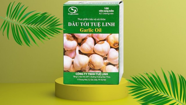 bai-viet/giai-dap-thac-mac-dau-toi-tue-linh-gia-bao-nhieu-61013.html