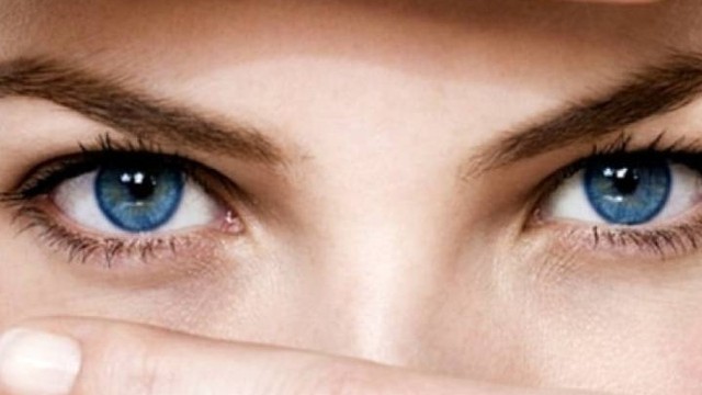 bai-viet/giai-dap-thac-mac-hoc-mat-sau-phai-lam-sao-61737.html