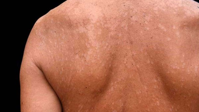 bai-viet/giai-dap-thac-mac-lang-ben-lay-qua-duong-nao-53446.html