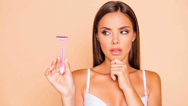 bai-viet/lo-cao-long-mat-phai-lam-sao-62920.html