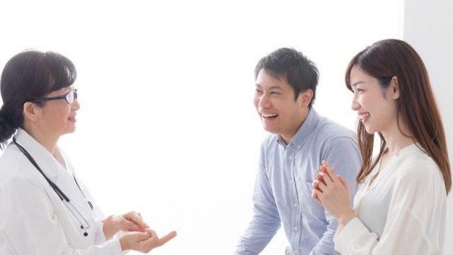 bai-viet/giai-dap-khi-nao-can-di-kham-tien-hon-nhan-61747.html