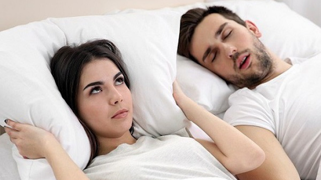 bai-viet/giai-dap-thac-mac-ngu-ngay-co-lay-khong-69258.html