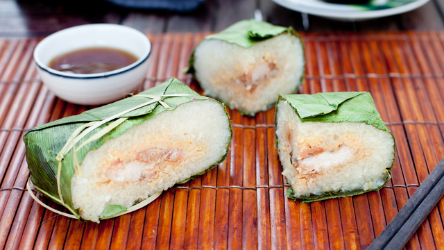 bai-viet/giai-dap-thac-mac-nguoi-mac-benh-tieu-duong-co-an-duoc-banh-chung-khong.html