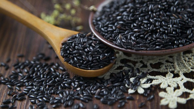 bai-viet/nguoi-tieu-duong-co-an-duoc-nep-cam-khong.html