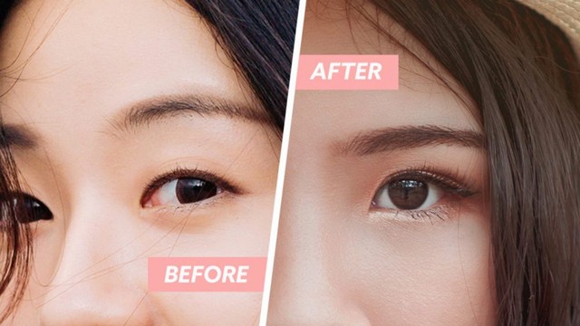 bai-viet/giai-dap-thac-mac-nhung-thong-tin-ve-nhan-mi-mat-bang-chi-66305.html