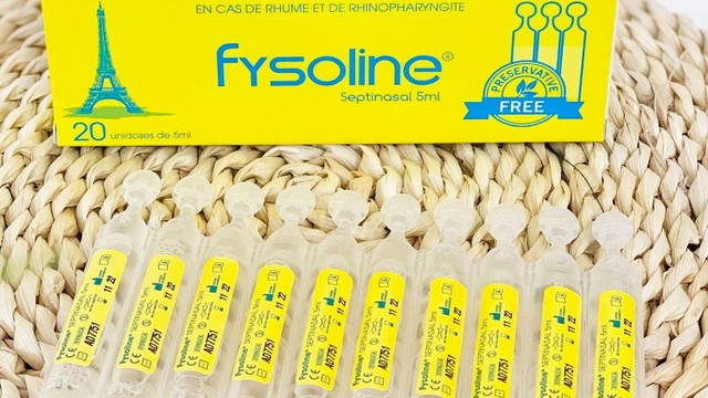 bai-viet/giai-dap-thac-mac-nuoc-muoi-fysoline-vang-co-nho-mat-duoc-khong-1.html