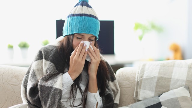 bai-viet/panadol-co-tri-so-mui-khong-trieu-chung-khi-qua-lieu-panadol.html