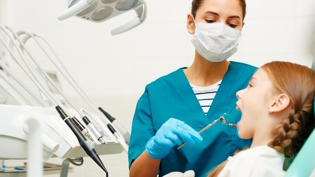 bai-viet/phu-su-nano-la-gi-nhung-bat-loi-suc-khoe-tiem-an-cua-phuong-phap-phu-su-nano.html