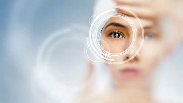 bai-viet/giai-dap-thac-mac-sau-mo-cuom-mat-nen-an-gi.html