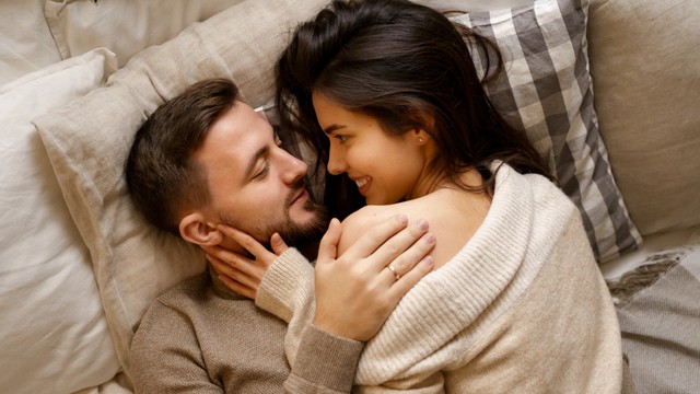 bai-viet/giai-dap-thac-mac-sau-mo-day-chang-bao-lau-thi-quan-he-duoc.html