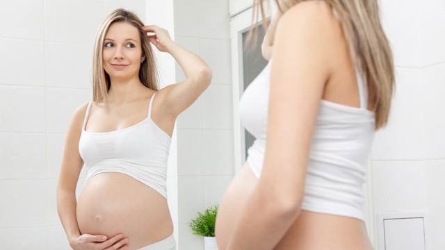 bai-viet/giai-dap-thac-mac-sua-rua-mat-svr-co-dung-duoc-cho-ba-bau-khong.html