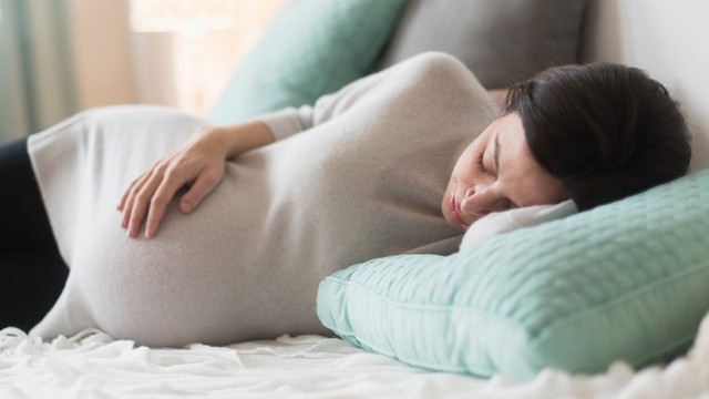 bai-viet/thai-34-tuan-go-cung-bung-co-phai-la-dau-hieu-bat-thuong-khong.html