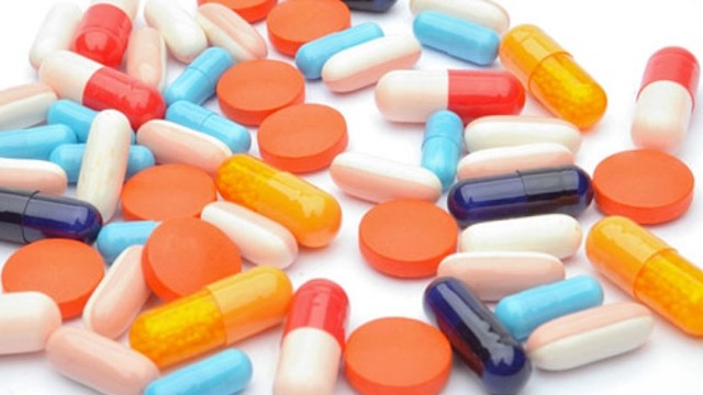 bai-viet/giai-dap-thac-mac-thuoc-mo-mau-co-phai-uong-suot-doi-khong.html