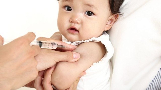 bai-viet/giai-dap-thac-mac-tiem-5in1-co-duoc-uong-rota-khong.html