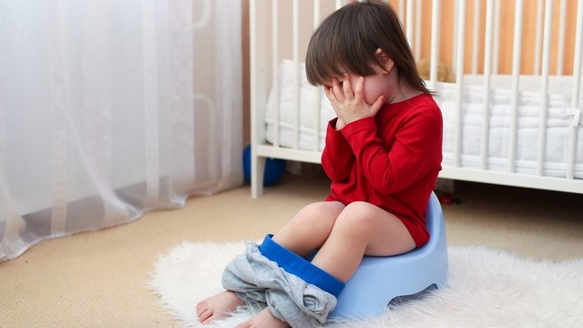 bai-viet/giai-dap-thac-mac-tre-1-tuan-khong-di-dai-tien-co-sao-khong.html