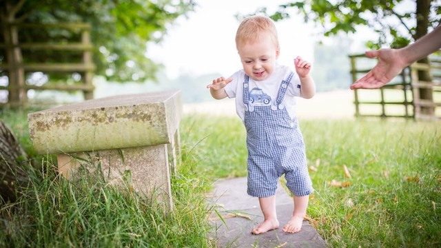 bai-viet/giai-dap-thac-mac-tre-may-thang-biet-dung-54210.html