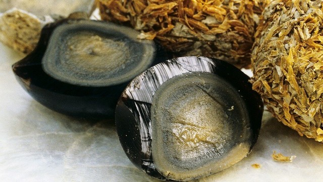 bai-viet/giai-dap-thac-mac-trung-bac-thao-co-can-luoc-khong-71533.html