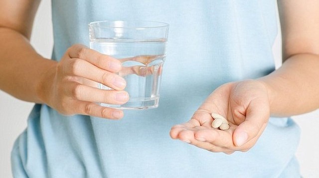 bai-viet/uong-panadol-nhieu-co-sao-khong-mot-so-luu-y-khi-su-dung-panadol-70306.html