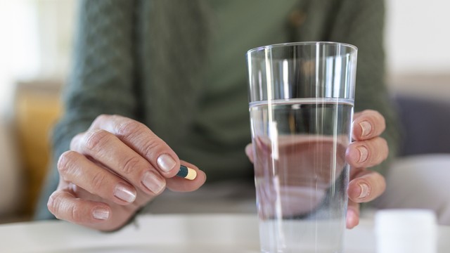 bai-viet/uong-thuoc-an-than-bao-lau-thi-co-tac-dung-luu-y-khi-su-dung-thuoc-an-than.html