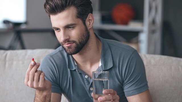 bai-viet/giai-dap-thac-mac-uong-thuoc-bo-than-co-tot-khong-64538.html