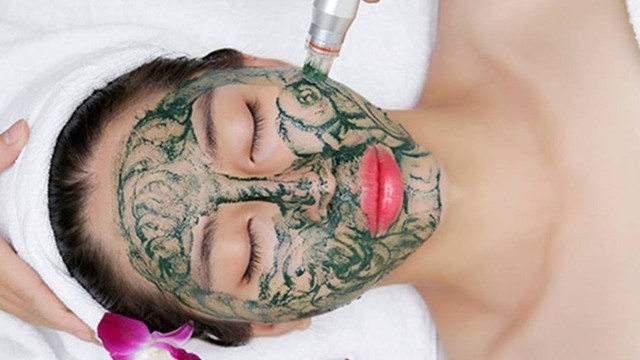 bai-viet/giai-dap-thac-mac-vi-kim-tao-bien-bao-lau-lam-1-lan-66933.html