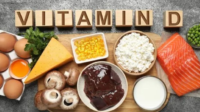 bai-viet/giai-dap-thac-mac-vi-sao-thieu-vitamin-d-tre-em-bi-coi-xuong.html