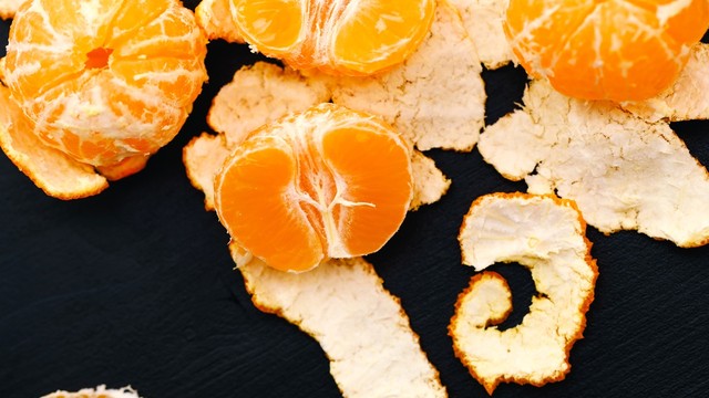 bai-viet/vo-quyt-co-tac-dung-gi-ma-duoc-tan-dung-de-cham-soc-suc-khoe-pho-bien-den-the.html